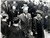 Marshall plan_tiny